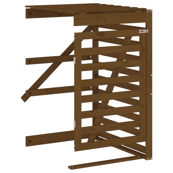 Zobrazen&iacute; obr&aacute;zku produktu 1 z 12