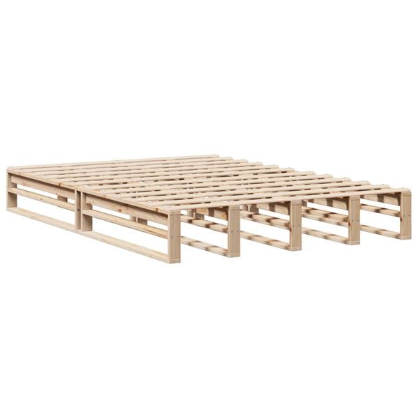 Zobrazen&iacute; obr&aacute;zku produktu 3 z 9