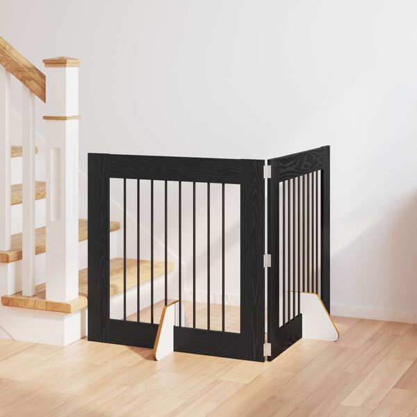 Zobrazen&iacute; obr&aacute;zku produktu 2 z 10