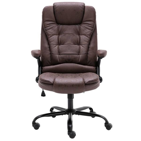 Zobrazen&iacute; obr&aacute;zku produktu 2 z 7