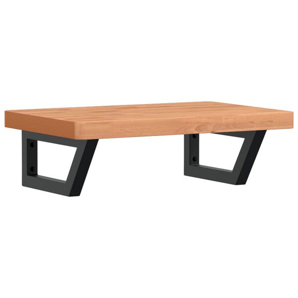 Zobrazen&iacute; obr&aacute;zku produktu 1 z 11