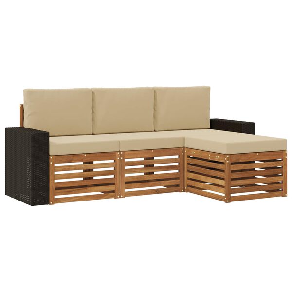Zobrazen&iacute; obr&aacute;zku produktu 1 z 7