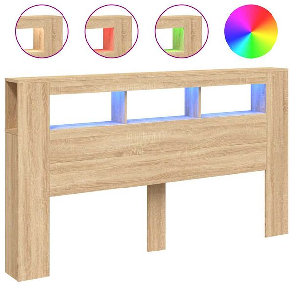 Zobrazen&iacute; obr&aacute;zku produktu 1 z 14