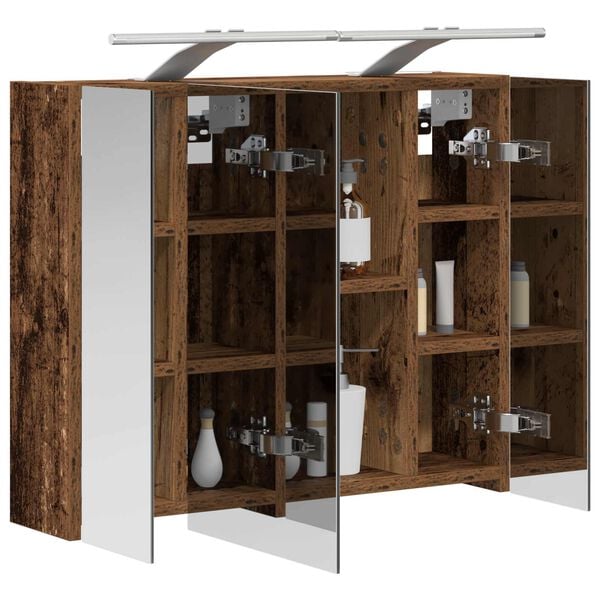 Zobrazen&iacute; obr&aacute;zku produktu 3 z 13