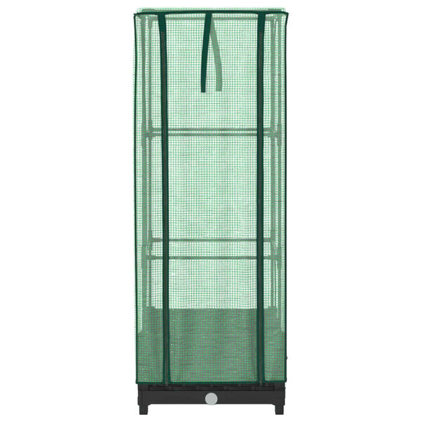 Zobrazen&iacute; obr&aacute;zku produktu 4 z 9