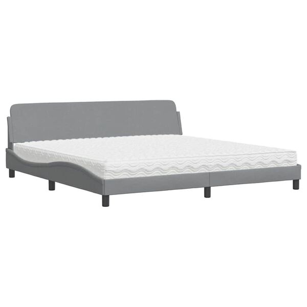 Zobrazen&iacute; obr&aacute;zku produktu 1 z 9