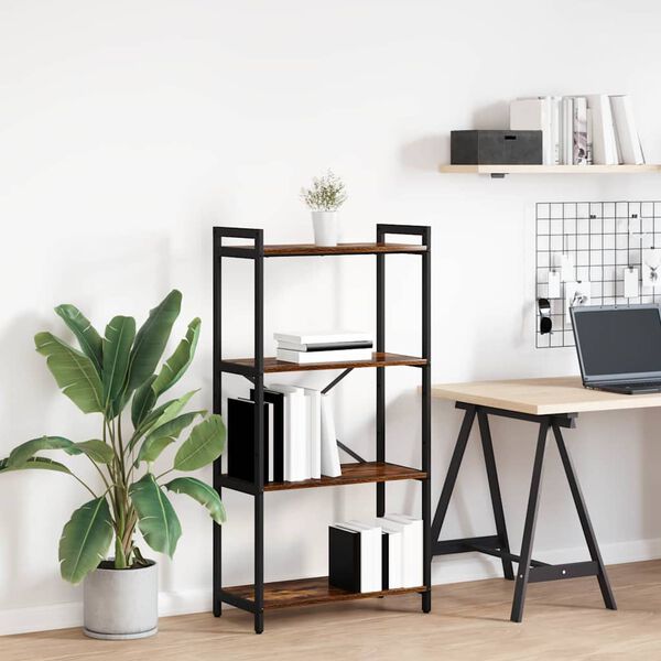 Zobrazen&iacute; obr&aacute;zku produktu 2 z 12