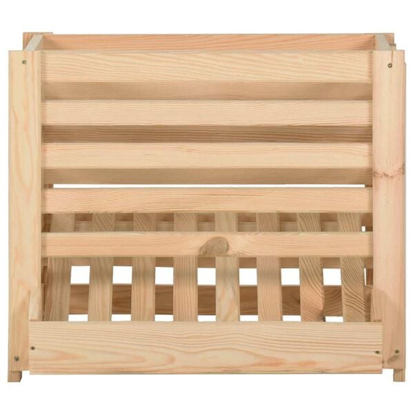Zobrazen&iacute; obr&aacute;zku produktu 3 z 8