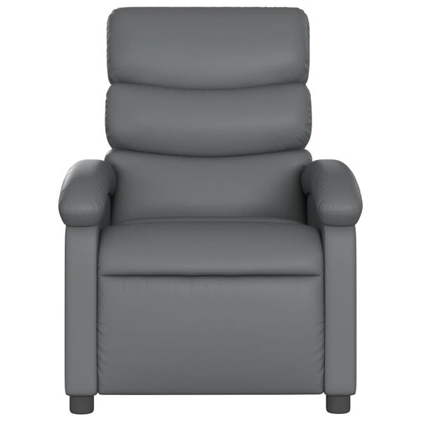 Zobrazen&iacute; obr&aacute;zku produktu 4 z 13