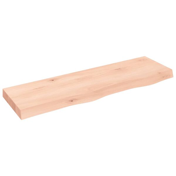 Zobrazen&iacute; obr&aacute;zku produktu 1 z 9