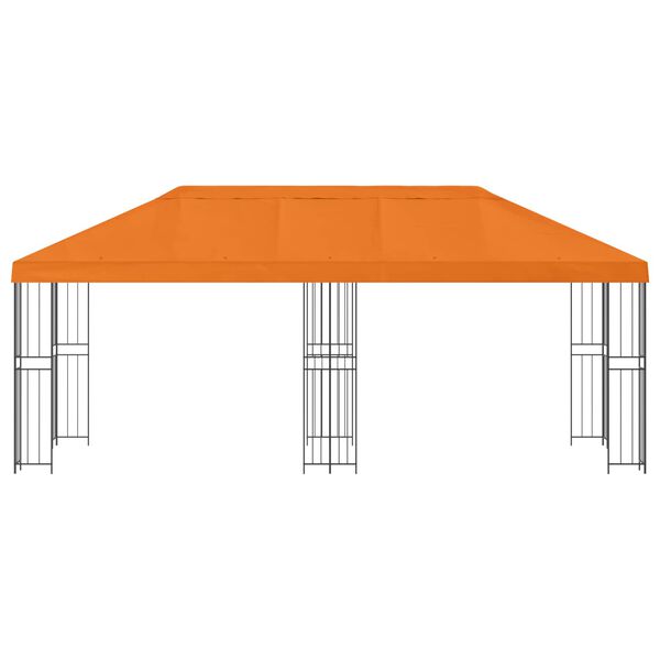 Zobrazen&iacute; obr&aacute;zku produktu 3 z 6