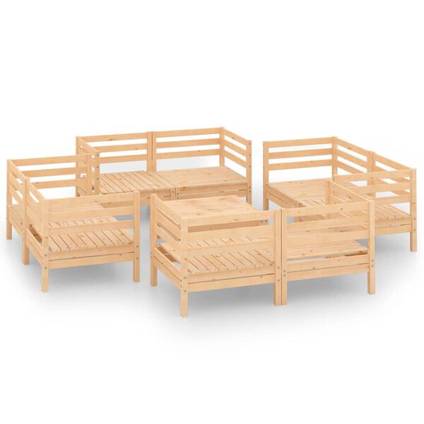 Zobrazen&iacute; obr&aacute;zku produktu 1 z 12