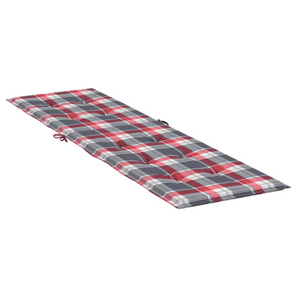 Zobrazen&iacute; obr&aacute;zku produktu 4 z 9