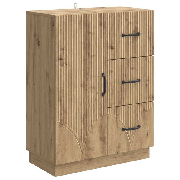 Zobrazen&iacute; obr&aacute;zku produktu 1 z 9
