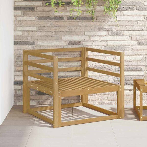 Zobrazen&iacute; obr&aacute;zku produktu 2 z 7