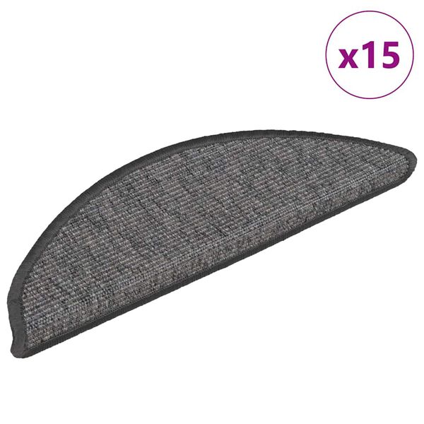 Zobrazen&iacute; obr&aacute;zku produktu 1 z 8