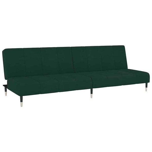 Zobrazen&iacute; obr&aacute;zku produktu 1 z 12