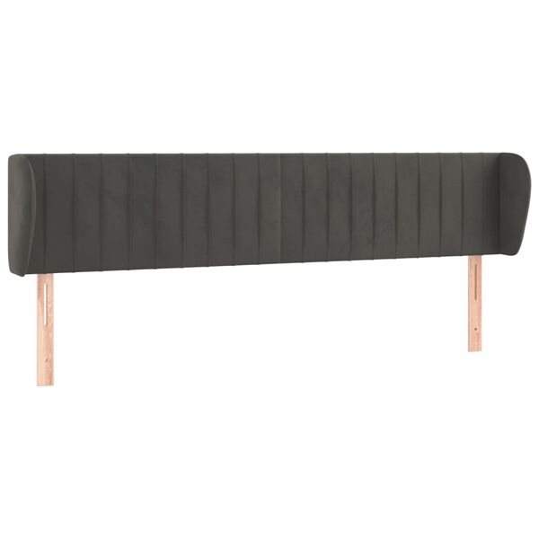 Zobrazen&iacute; obr&aacute;zku produktu 1 z 9