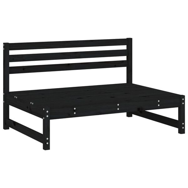 Zobrazen&iacute; obr&aacute;zku produktu 3 z 7