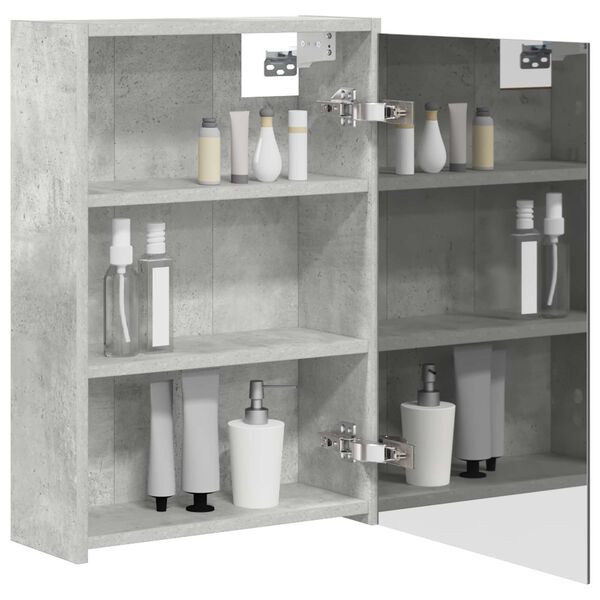 Zobrazen&iacute; obr&aacute;zku produktu 3 z 11