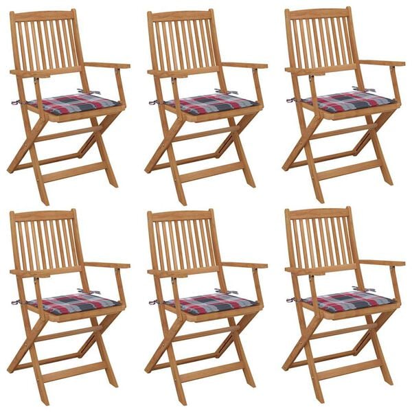 Zobrazen&iacute; obr&aacute;zku produktu 1 z 15