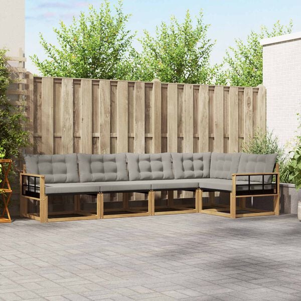 Zobrazen&iacute; obr&aacute;zku produktu 2 z 11