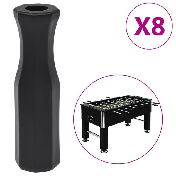 Zobrazen&iacute; obr&aacute;zku produktu 1 z 7
