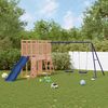 N&aacute;hledov&yacute; obr&aacute;zek produktu 2 z 12