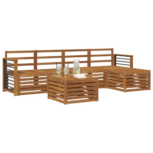 Zobrazen&iacute; obr&aacute;zku produktu 3 z 11