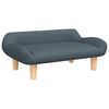Dark_grey
