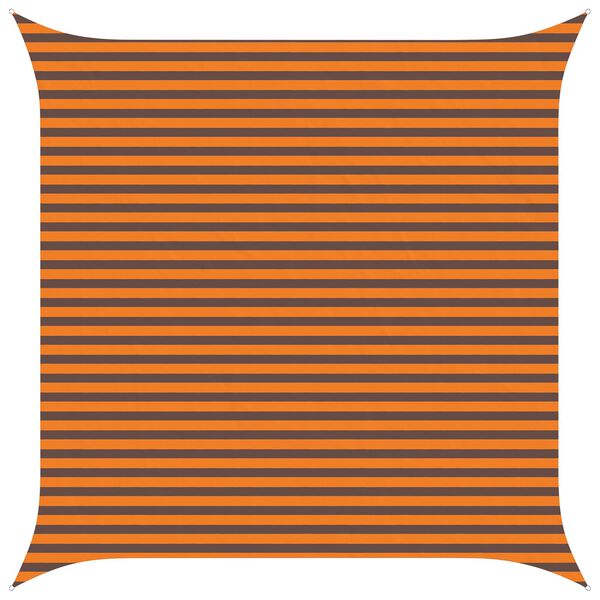 Zobrazen&iacute; obr&aacute;zku produktu 1 z 10