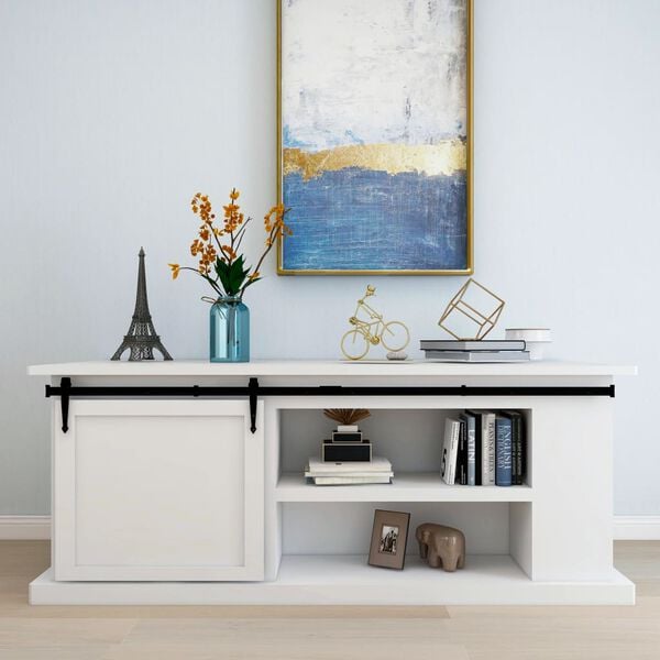 Zobrazen&iacute; obr&aacute;zku produktu 2 z 6