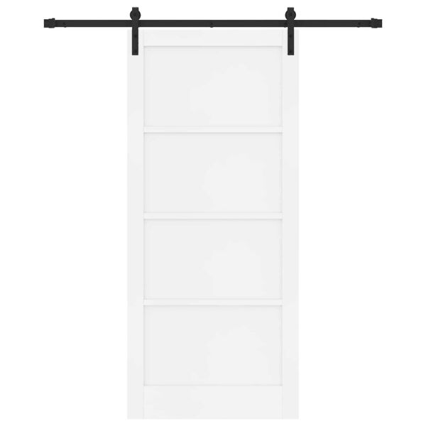 Zobrazen&iacute; obr&aacute;zku produktu 4 z 11