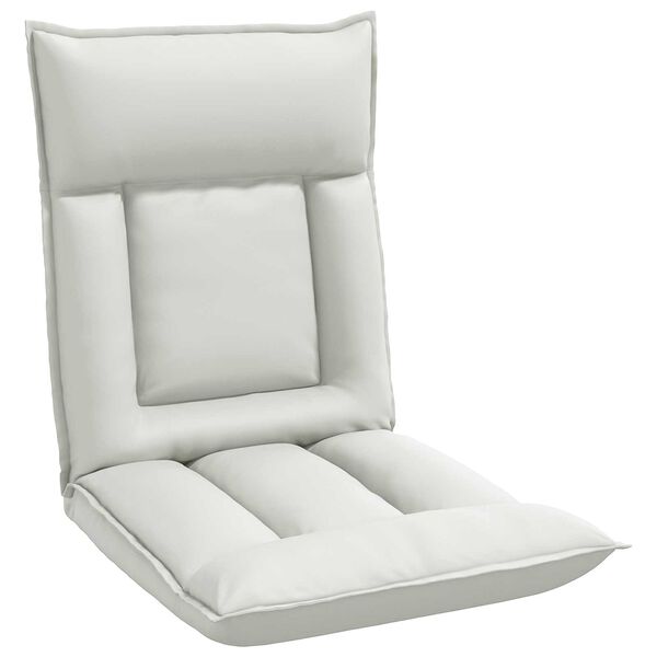 Zobrazen&iacute; obr&aacute;zku produktu 1 z 11