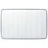 vidaXL Matrace na postel boxspring 200 x 140 x 20 cm