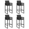 N&aacute;hledov&yacute; obr&aacute;zek produktu 5 z 9