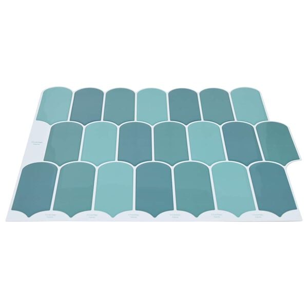 Zobrazen&iacute; obr&aacute;zku produktu 3 z 10