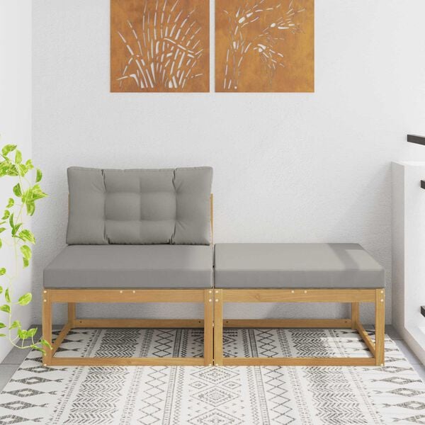 Zobrazen&iacute; obr&aacute;zku produktu 2 z 7