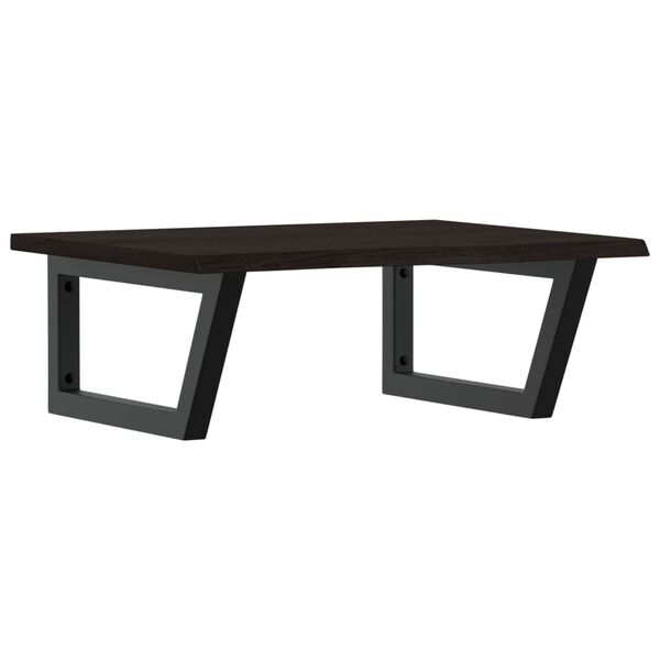 Zobrazen&iacute; obr&aacute;zku produktu 1 z 11
