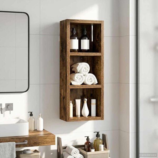 Zobrazen&iacute; obr&aacute;zku produktu 4 z 10