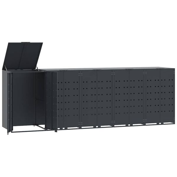 Zobrazen&iacute; obr&aacute;zku produktu 2 z 11