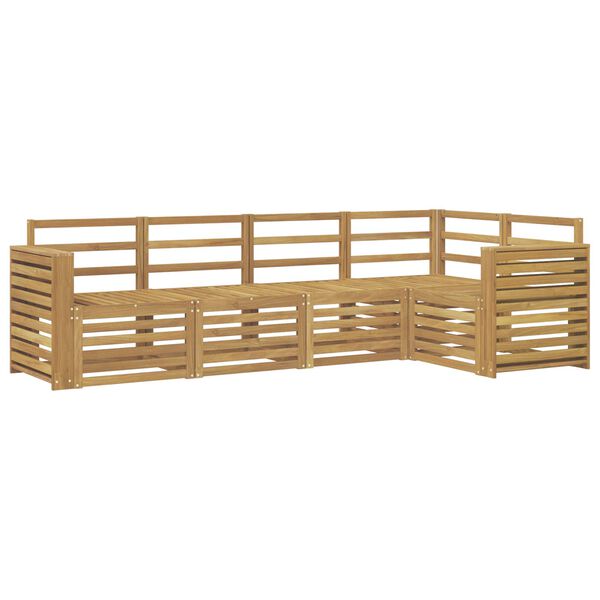 Zobrazen&iacute; obr&aacute;zku produktu 1 z 8