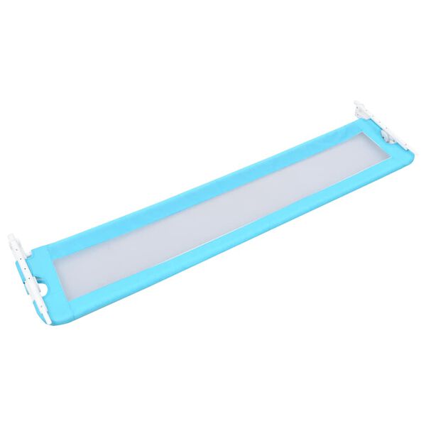 Zobrazen&iacute; obr&aacute;zku produktu 4 z 6