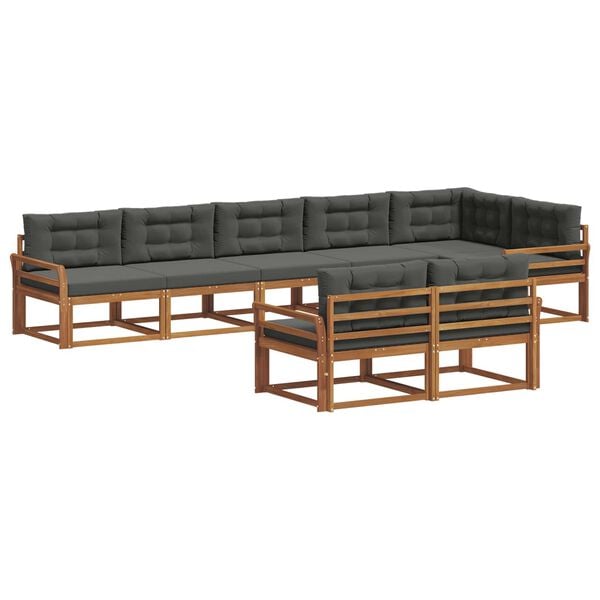 Zobrazen&iacute; obr&aacute;zku produktu 1 z 11
