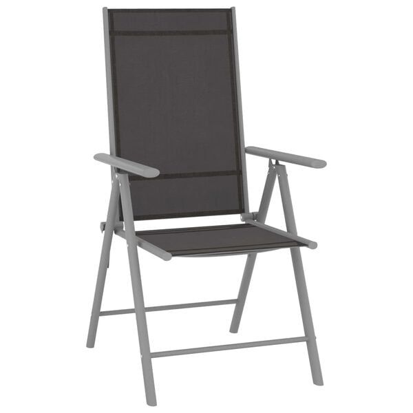 Zobrazen&iacute; obr&aacute;zku produktu 3 z 12
