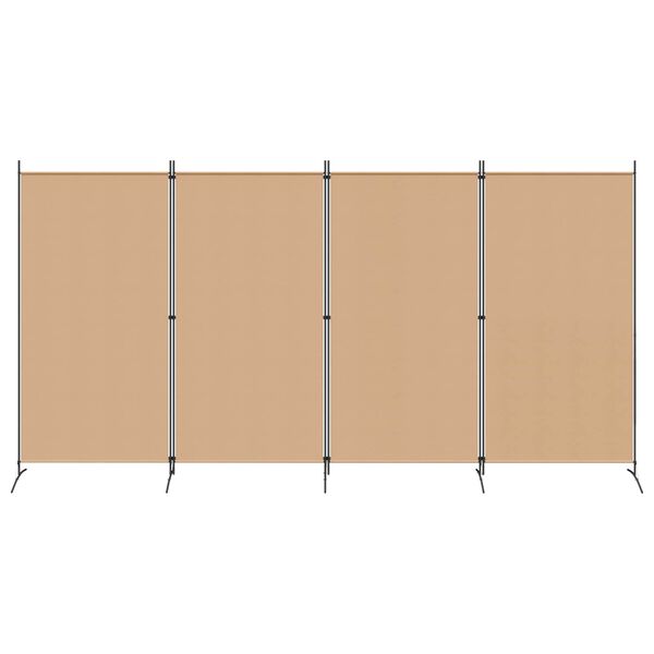 Zobrazen&iacute; obr&aacute;zku produktu 4 z 8