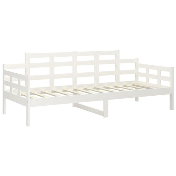 Zobrazen&iacute; obr&aacute;zku produktu 4 z 9