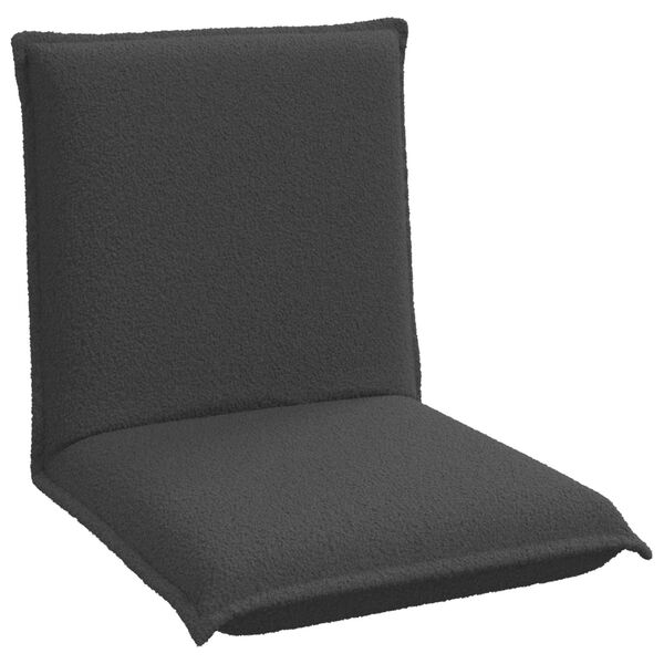 Zobrazen&iacute; obr&aacute;zku produktu 1 z 11