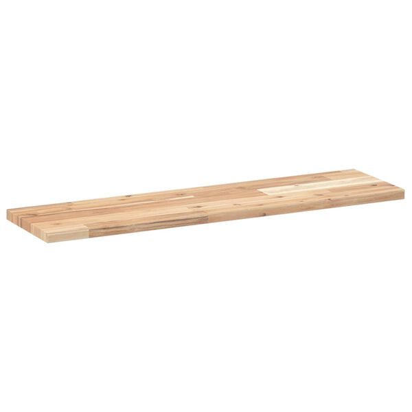 Zobrazen&iacute; obr&aacute;zku produktu 3 z 9