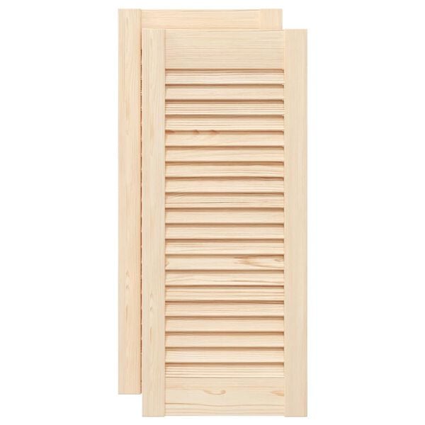Zobrazen&iacute; obr&aacute;zku produktu 1 z 11